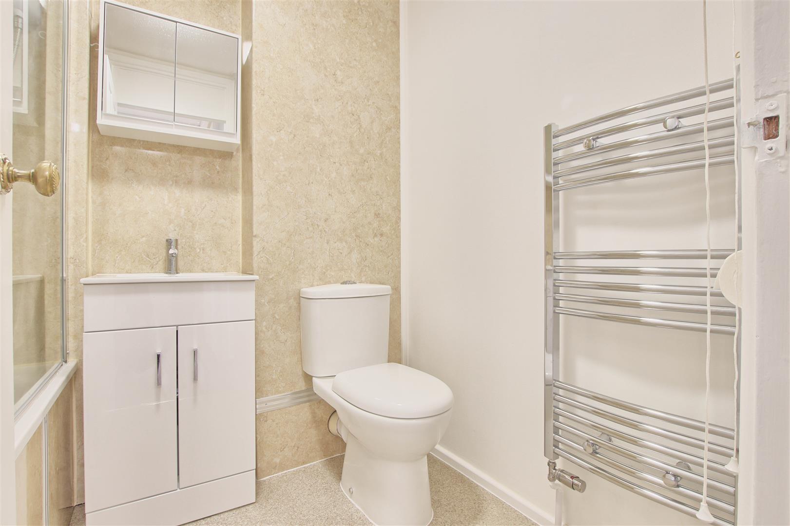 Russet Way, Melbourn, Royston